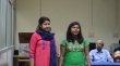 dept_levelinduction2017